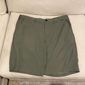 Hurley Dri Fit Shorts